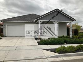 featured image of 994 Osprey Dr