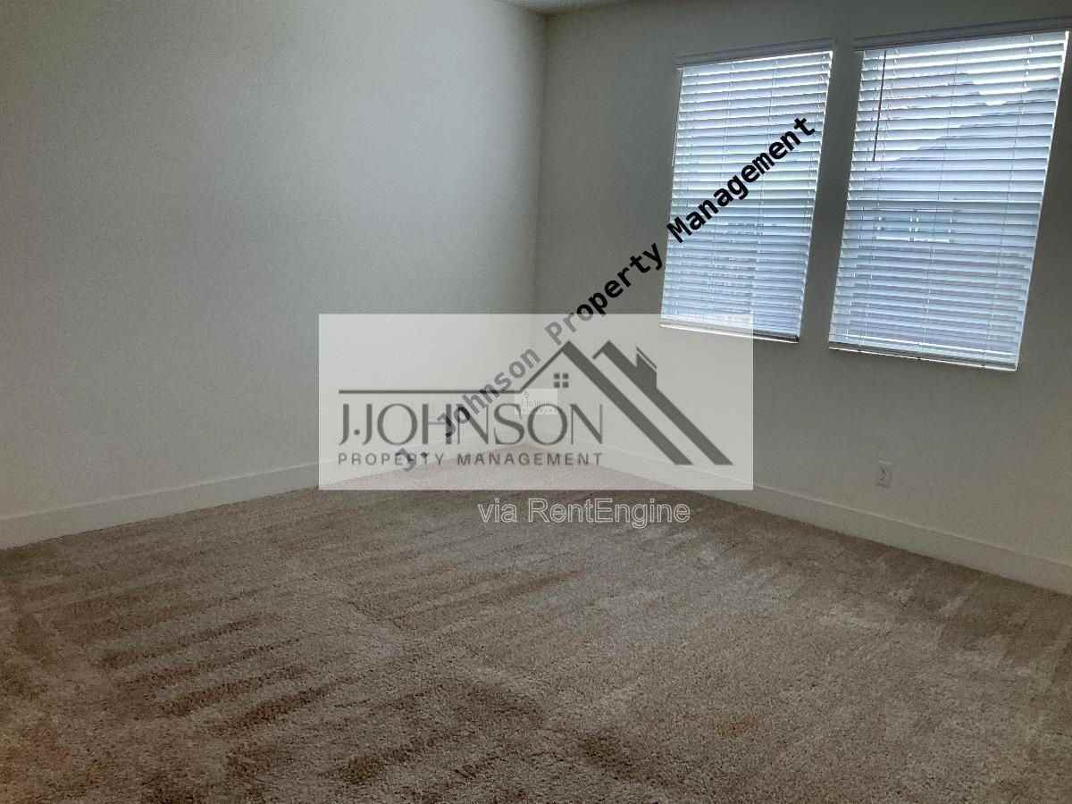 994 Osprey Dr - Photo 7 of 13