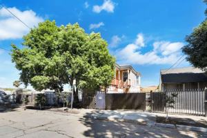 featured image of 840 36th Ave