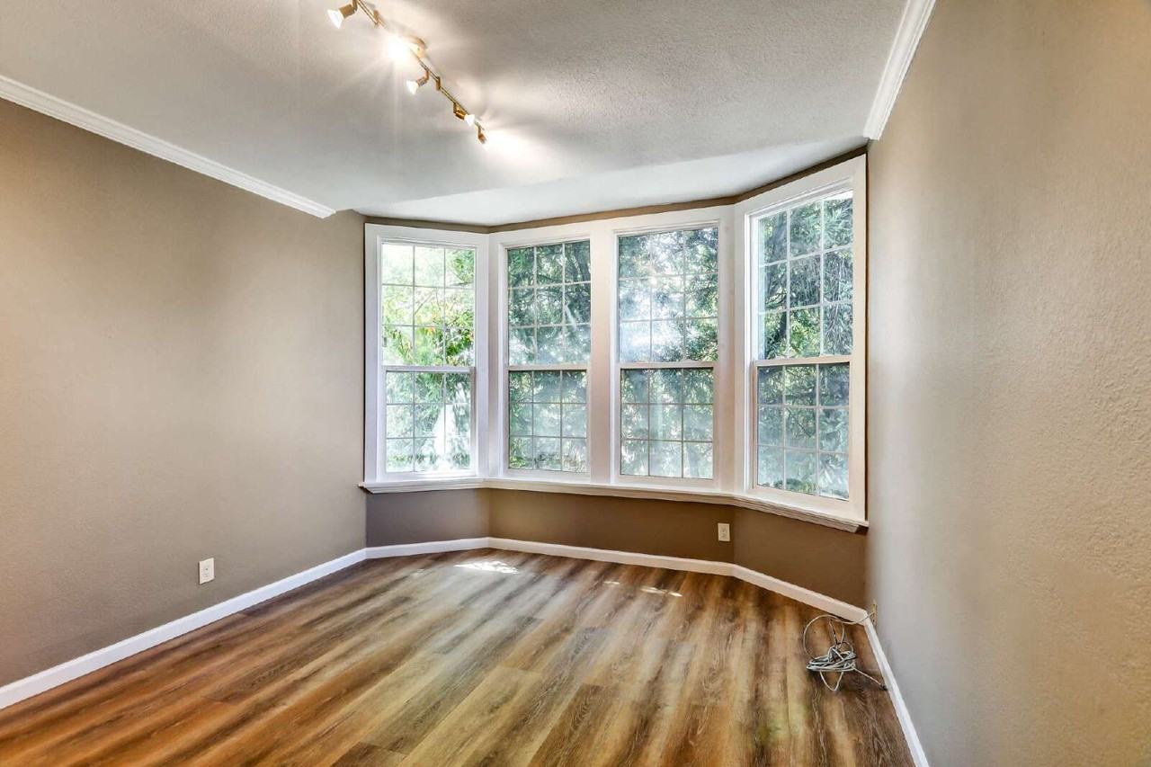 840 36th Ave - Photo 7 of 22