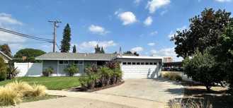 1200 Wilson Ave - Photo 1 of 1
