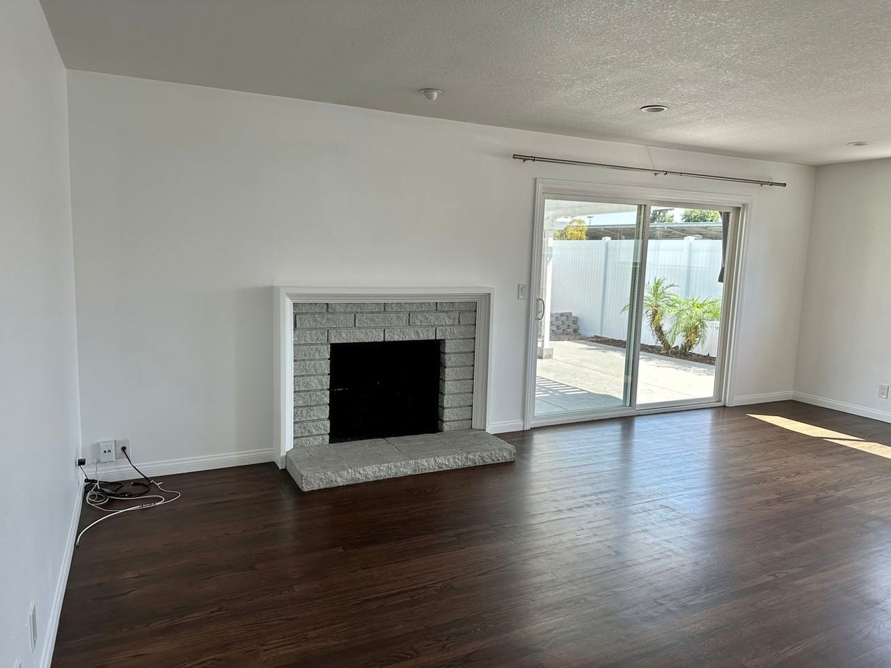 1200 Wilson Ave - Photo 3 of 21