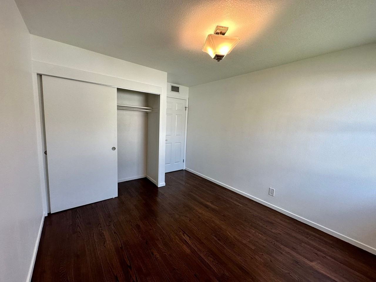 1200 Wilson Ave - Photo 7 of 21