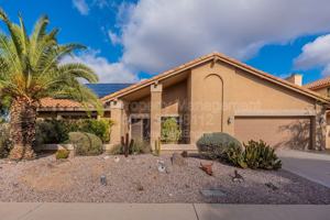featured image of 9910 E Sutton Dr