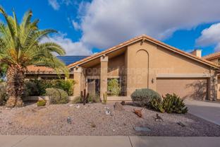 9910 E Sutton Dr - Photo 1 of 1