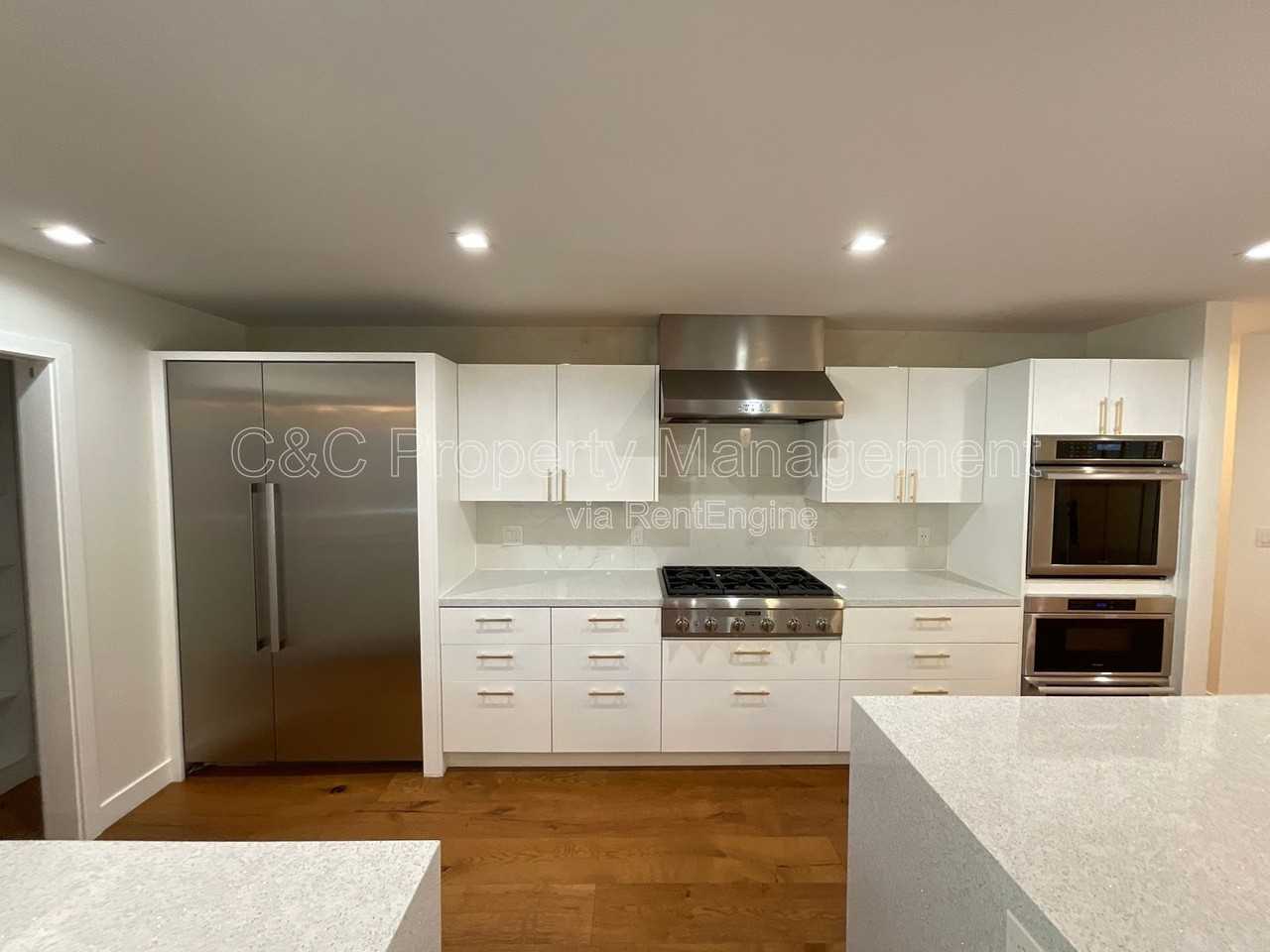 1201 N Central Ave - Photo 5 of 47