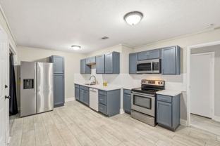 406 Gresham St - Photo 1 of 1