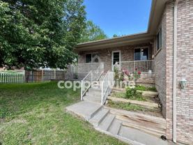 9710 Huron St #B - Photo 1 of 1