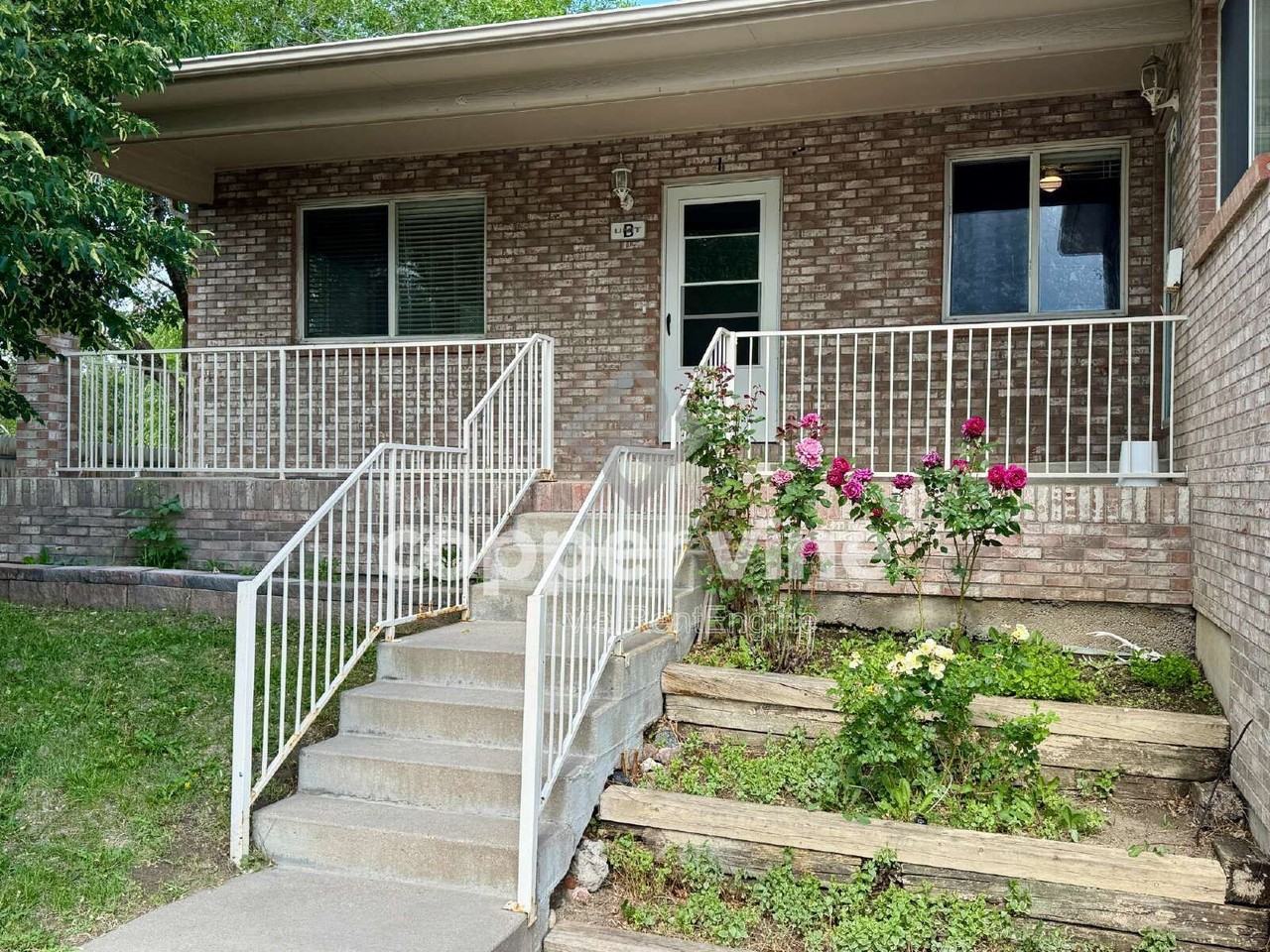 9710 Huron St #B - Photo 2 of 27