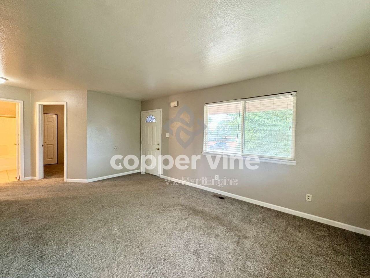 9710 Huron St #B - Photo 3 of 27