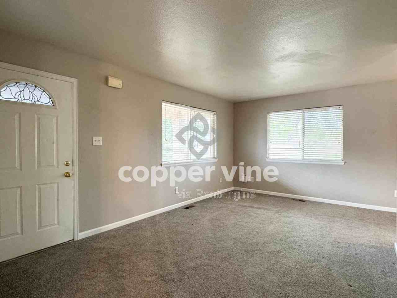 9710 Huron St #B - Photo 4 of 27