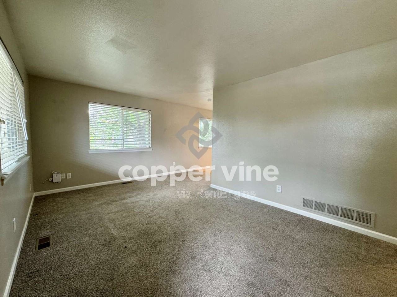 9710 Huron St #B - Photo 5 of 27