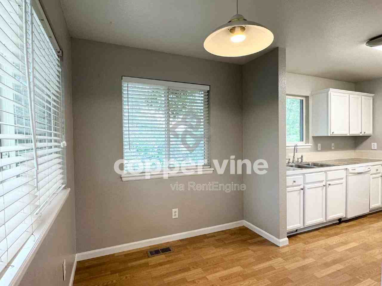 9710 Huron St #B - Photo 6 of 27