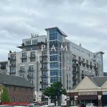 601 E Ogden Ave #601 - Photo 1 of 1