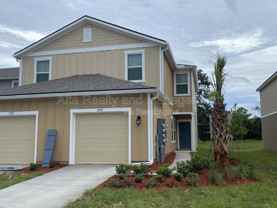 7759 Legacy Trl - Photo 1 of 1
