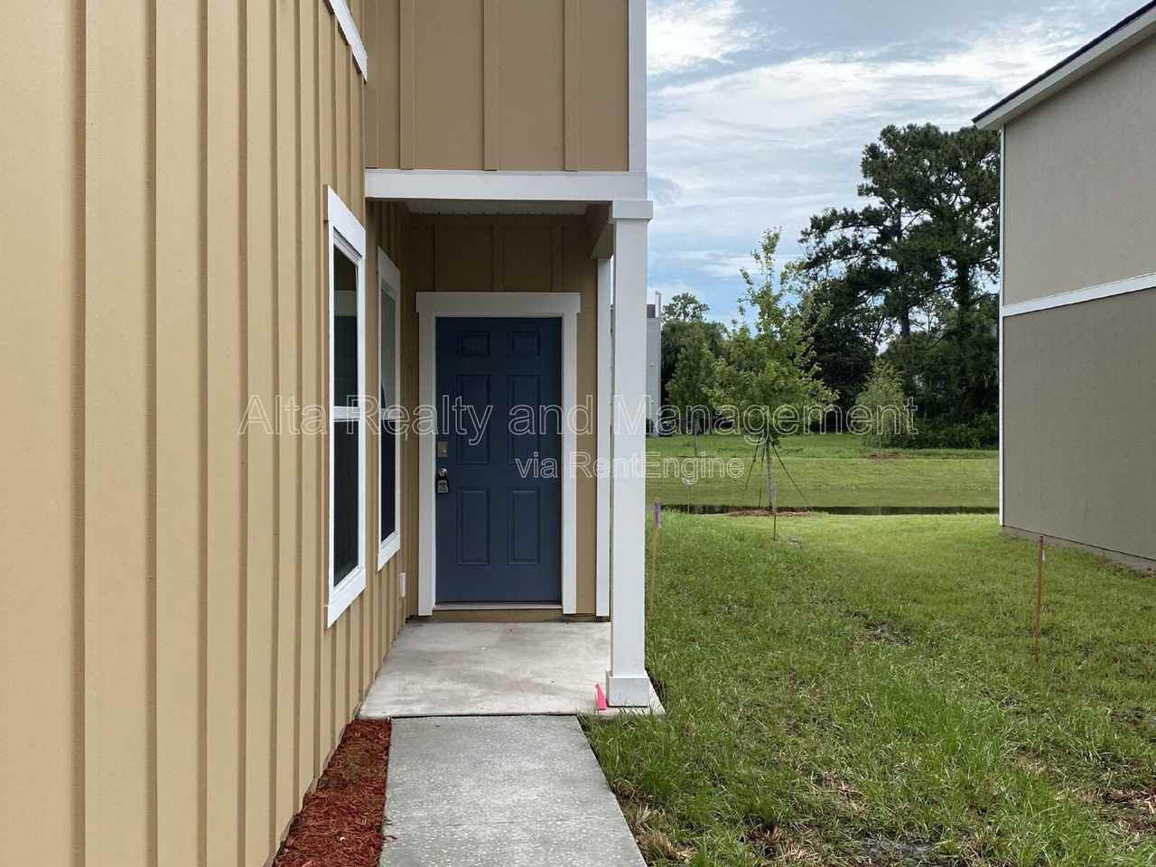 7759 Legacy Trl - Photo 2 of 27