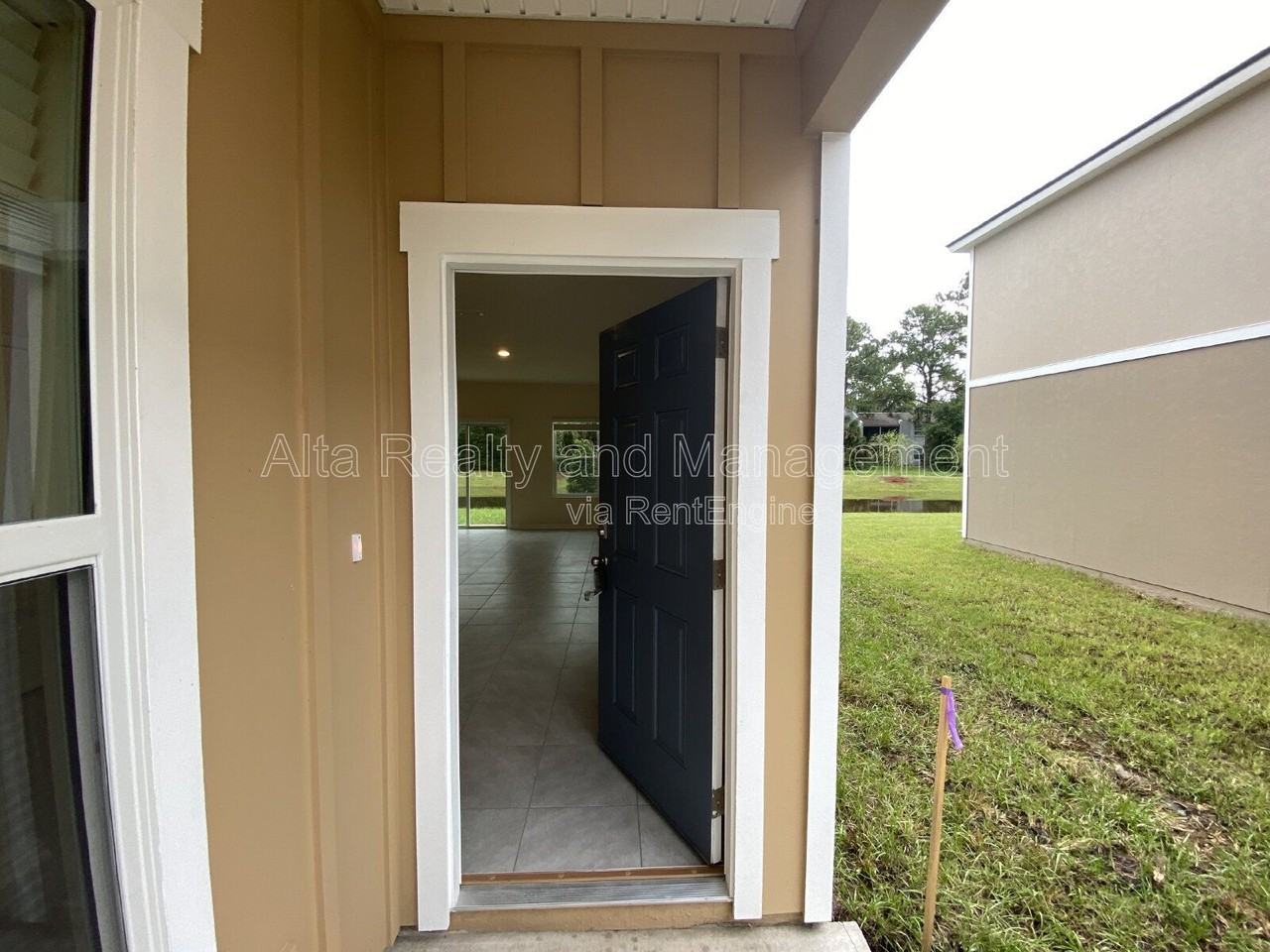 7759 Legacy Trl - Photo 3 of 27