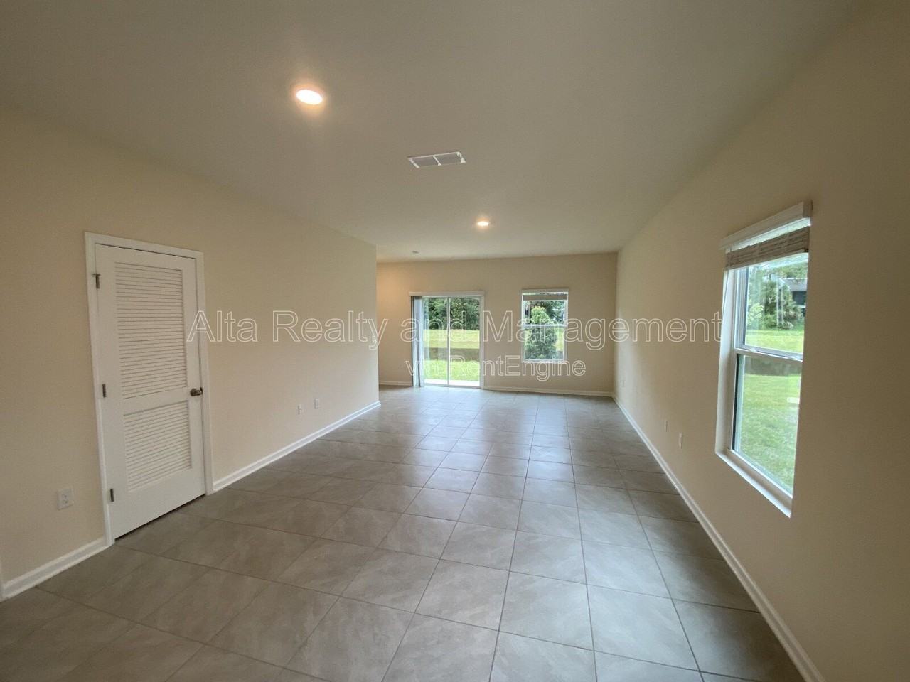 7759 Legacy Trl - Photo 4 of 27