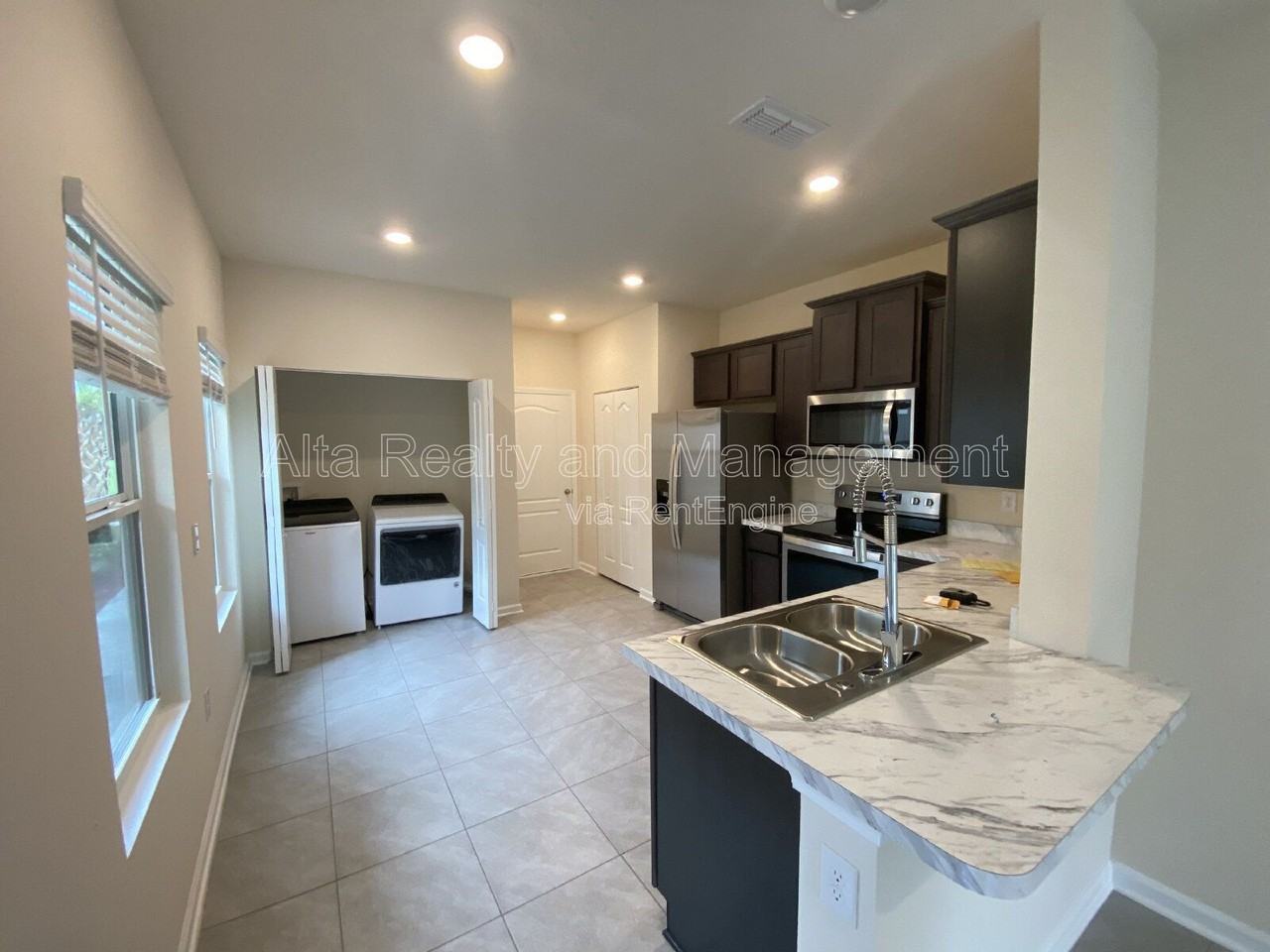 7759 Legacy Trl - Photo 5 of 27