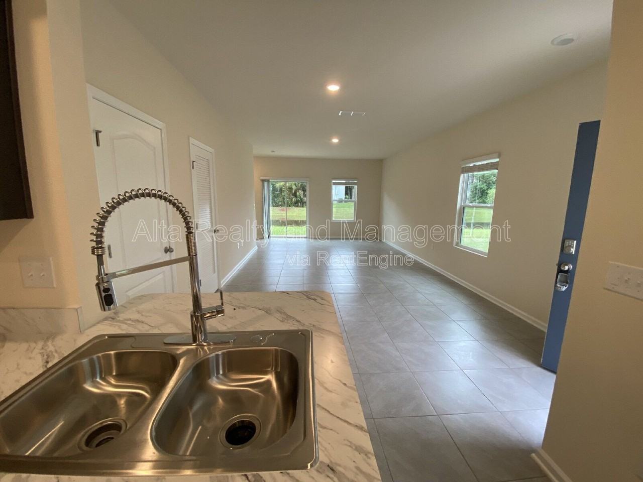 7759 Legacy Trl - Photo 6 of 27