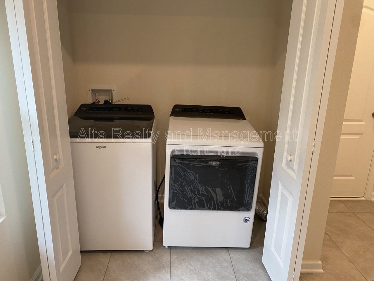 7759 Legacy Trl - Photo 7 of 27