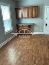 2445 S Austin St #LOWER - Photo 1 of 1