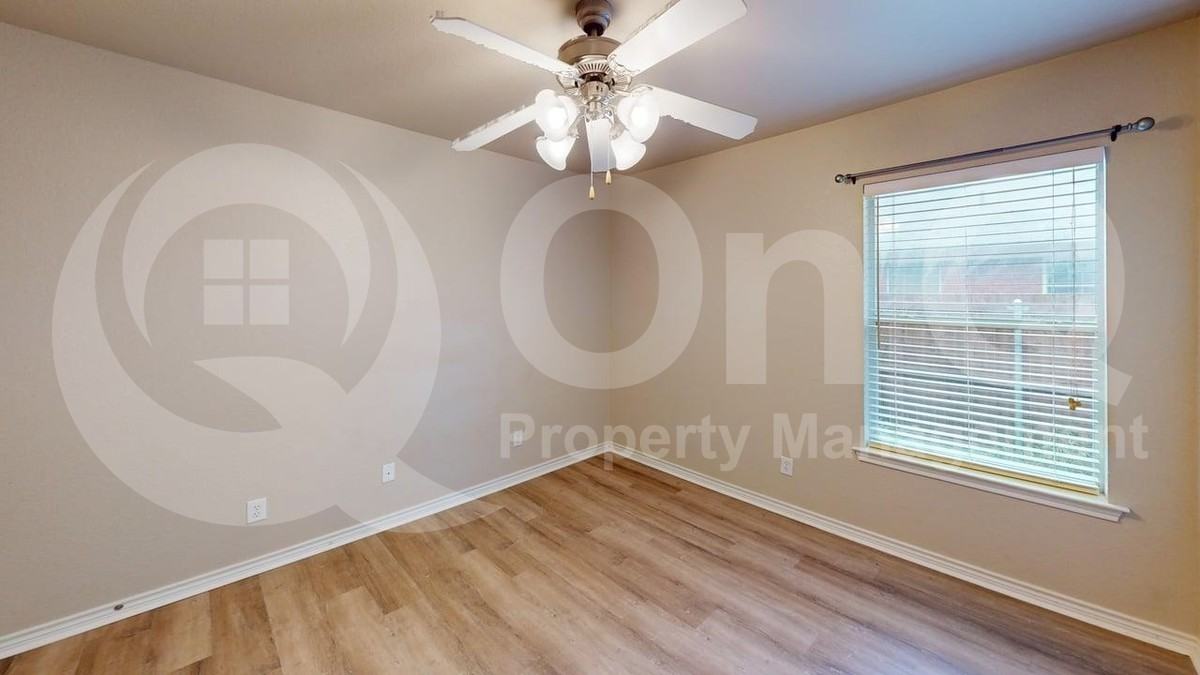 4828 Curzon Ave - Photo 7 of 18