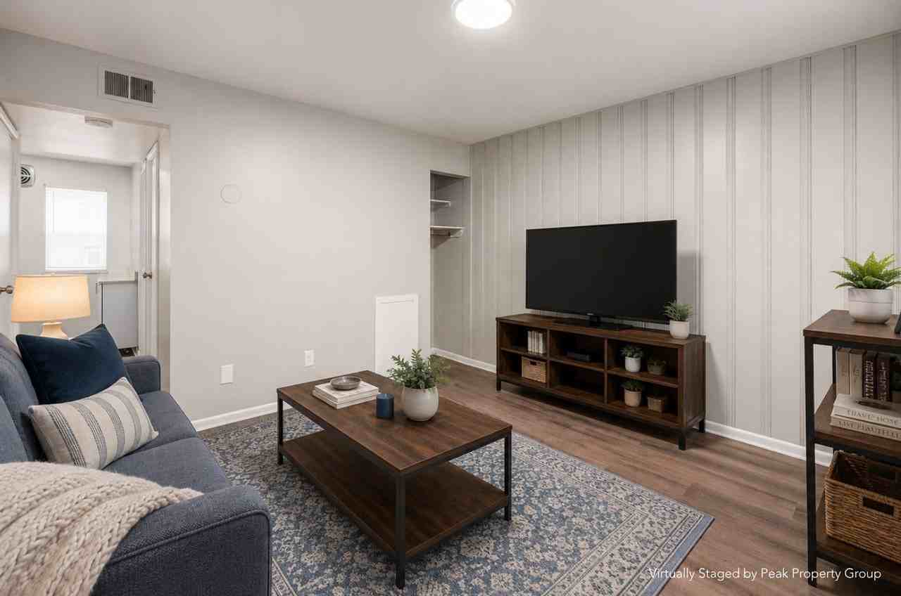 60 W 8th Ave #A2 - Photo 3 of 16