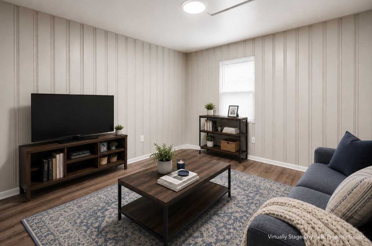 60 W 8th Ave #A2 - Photo 4 of 16