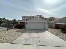 17315 W Tara Ln - Photo 1 of 1