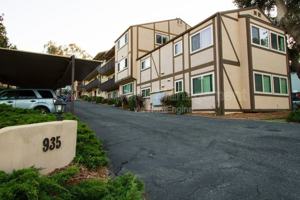 featured image of 935 Lighthouse Ave #12