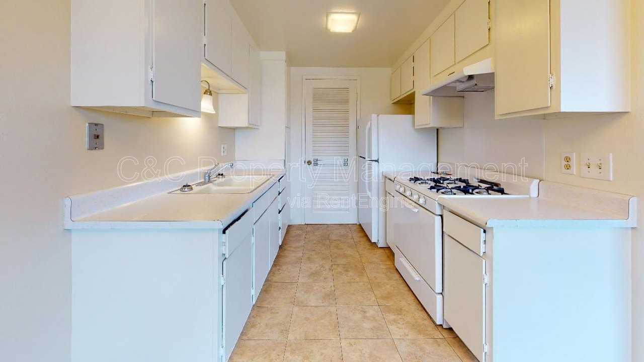 935 Lighthouse Ave #12 - Photo 2 of 8