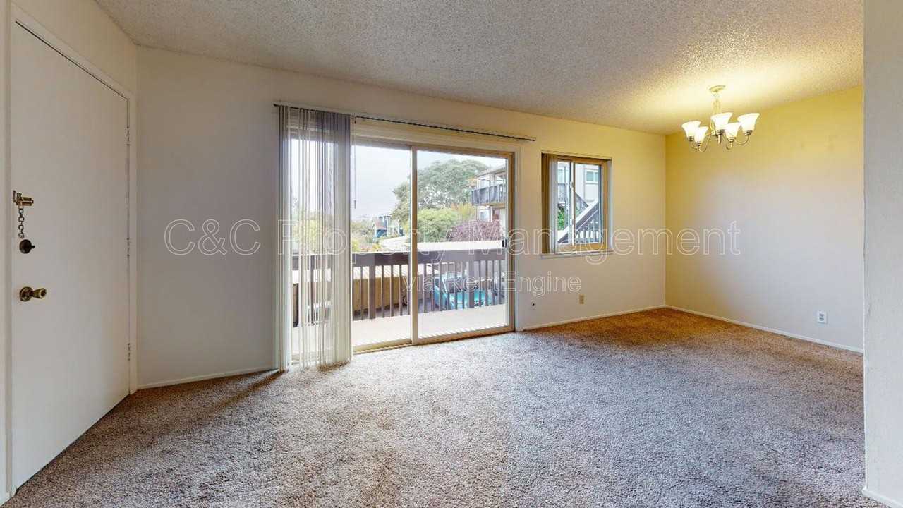 935 Lighthouse Ave #12 - Photo 3 of 8