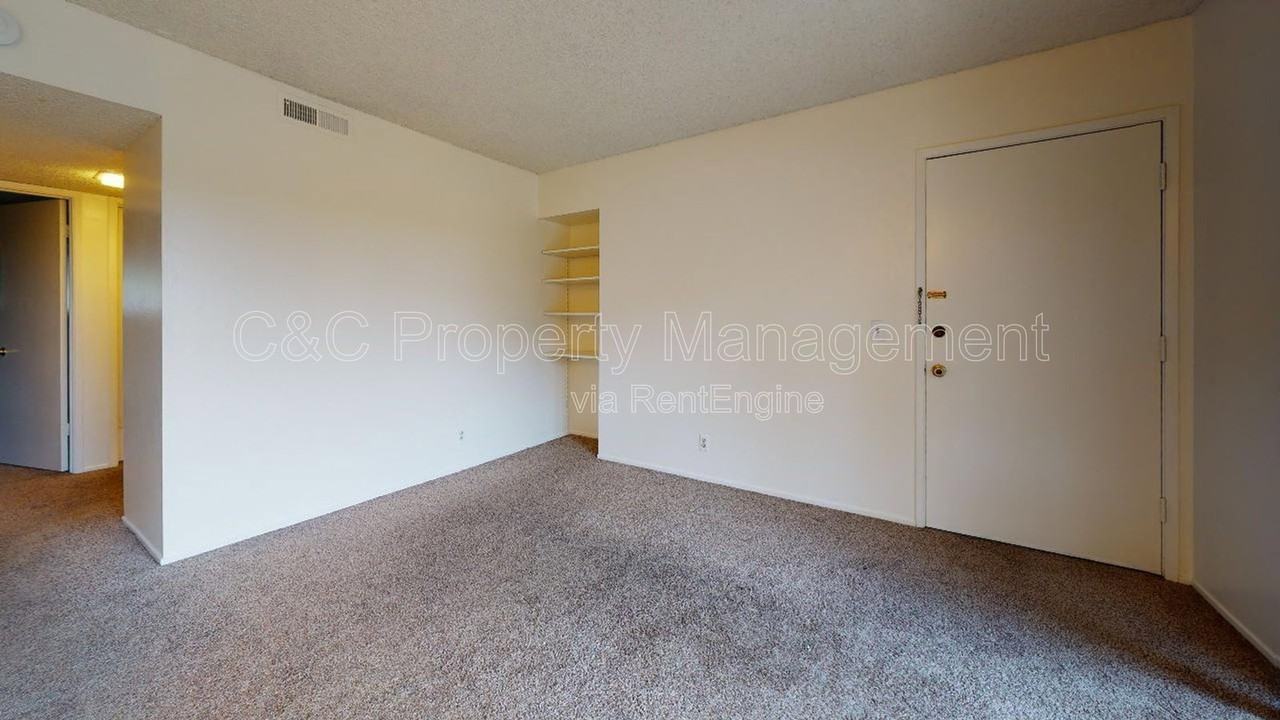 935 Lighthouse Ave #12 - Photo 4 of 8