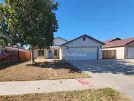 featured image of 1516 Calaveras Ct
