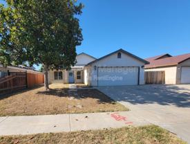 1516 Calaveras Ct - Photo 1 of 1