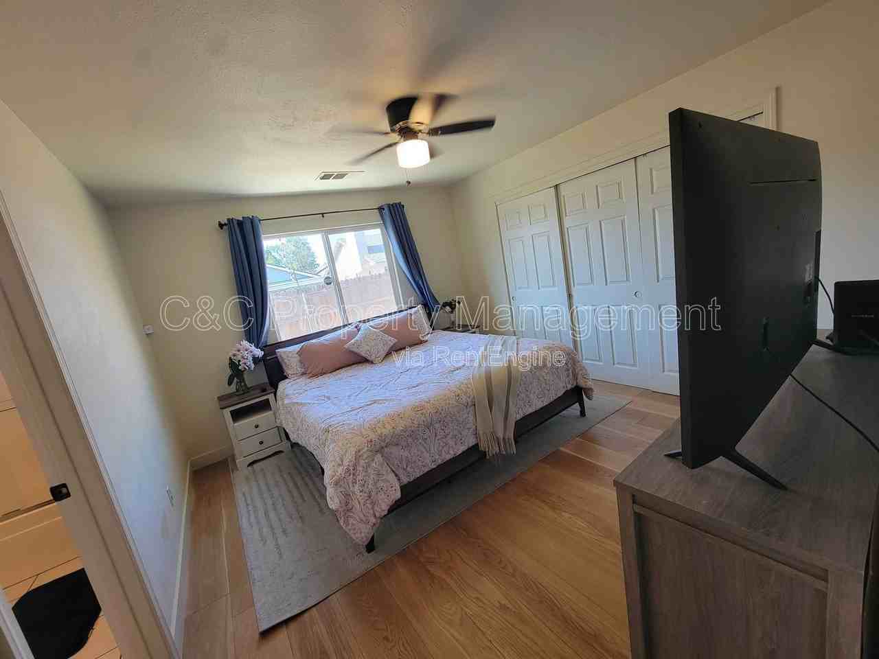1516 Calaveras Ct - Photo 4 of 7