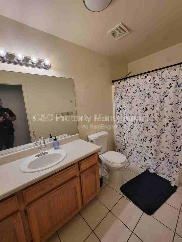 1516 Calaveras Ct - Photo 5 of 7