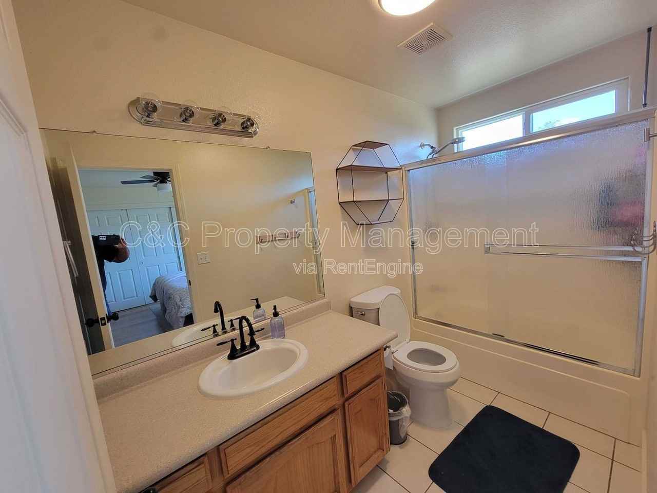 1516 Calaveras Ct - Photo 6 of 7