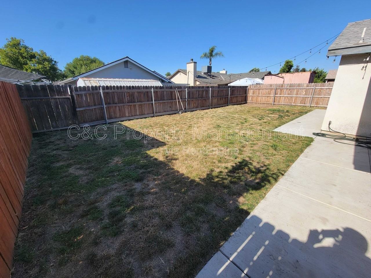 1516 Calaveras Ct - Photo 7 of 7