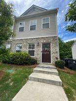 841 Ambient Way Sw - Photo 1 of 1