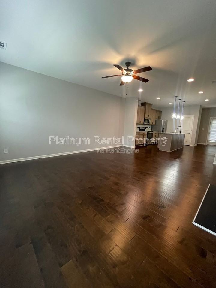 841 Ambient Way Sw - Photo 2 of 31