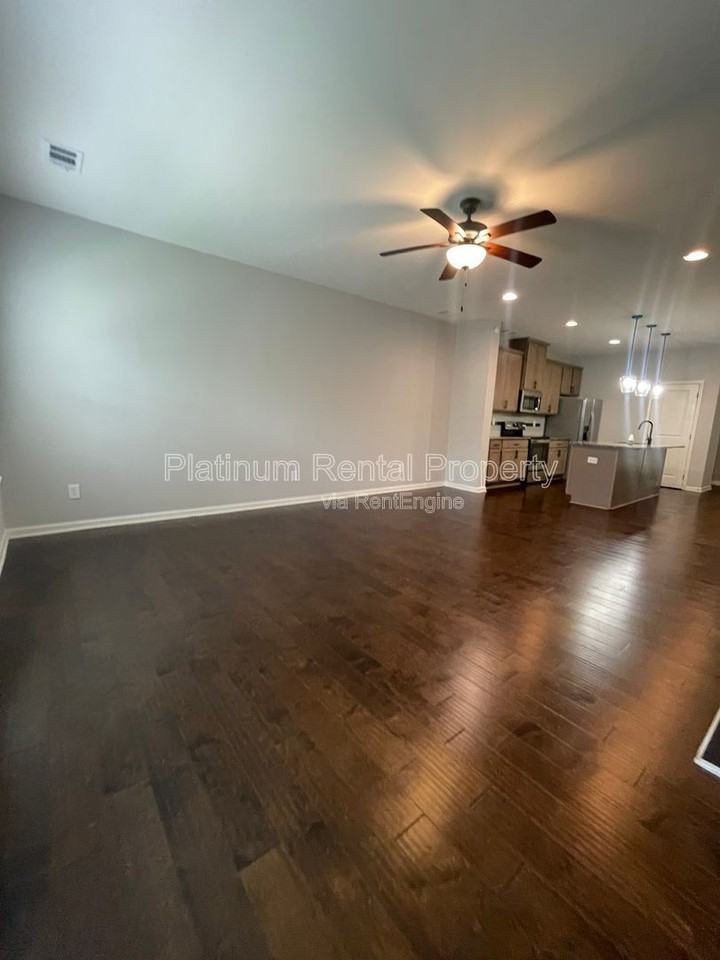 841 Ambient Way Sw - Photo 3 of 31