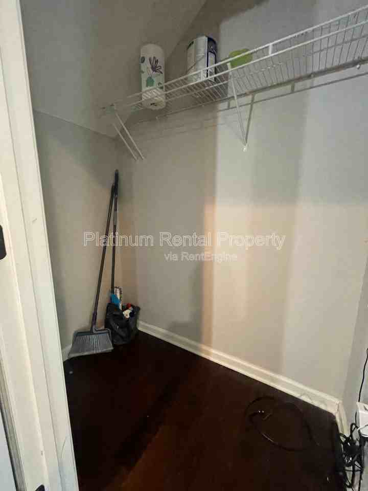 841 Ambient Way Sw - Photo 6 of 31