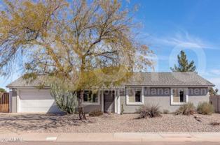 3732 E Marmora St - Photo 1 of 1