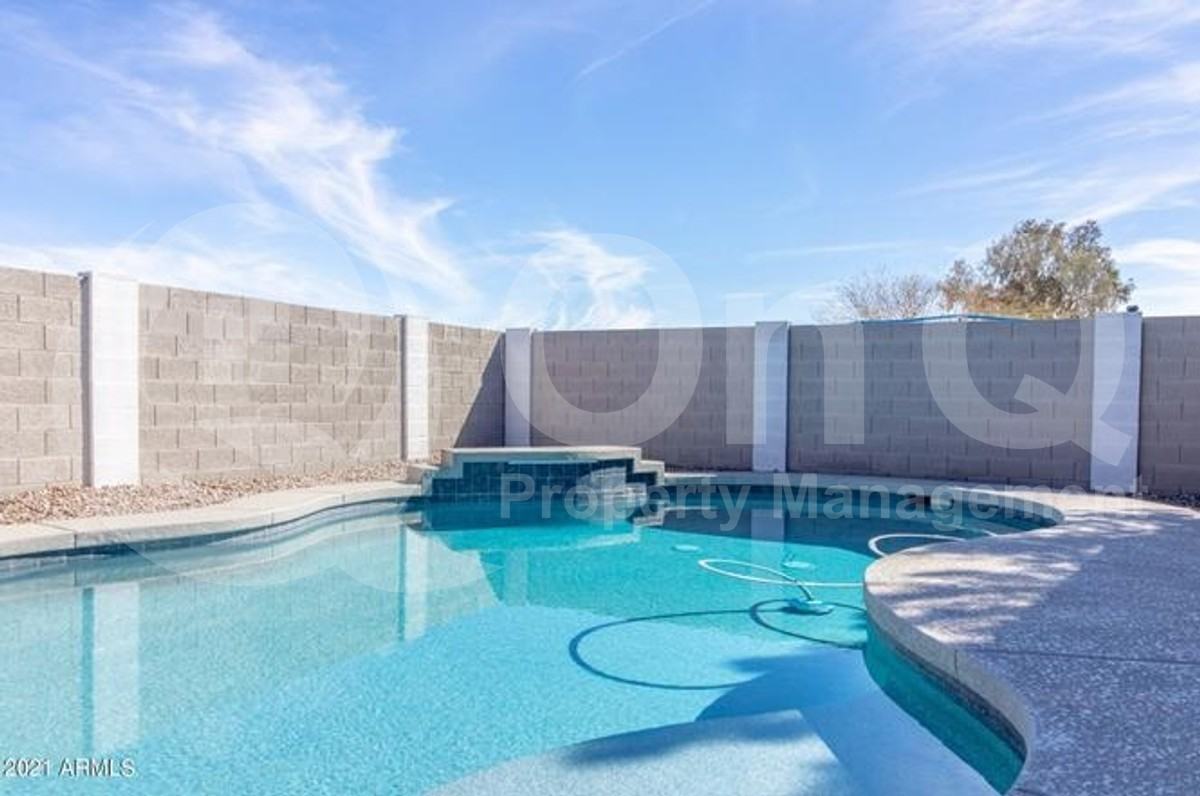 3732 E Marmora St - Photo 6 of 8