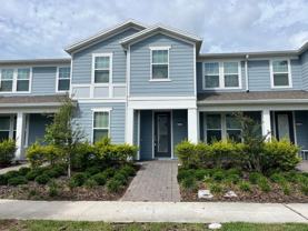 14238 Sapelo Beach Dr - Photo 1 of 1