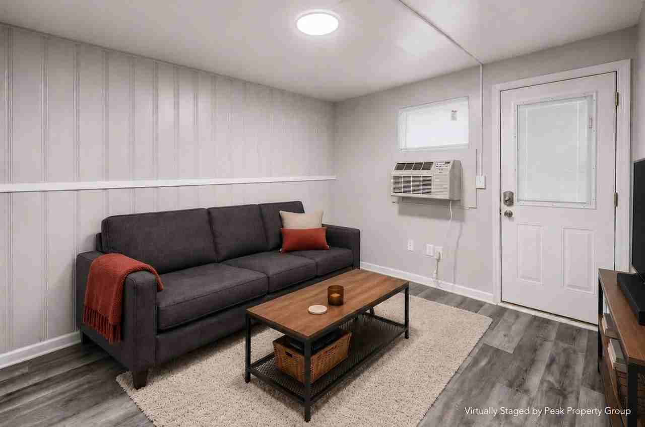 70 W 8th Ave #C1 - Photo 3 of 22
