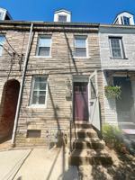 featured image of 312 N Arch St