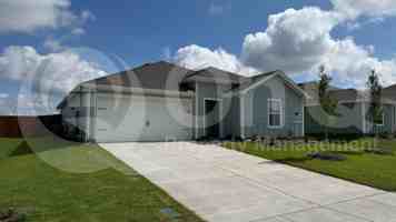 featured image of 504 Saddle Blanket Dr